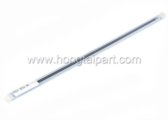 ISO9001 στοιχείο θέρμανσης εκτυπωτών Canon IR2525 IR2520 IR2530