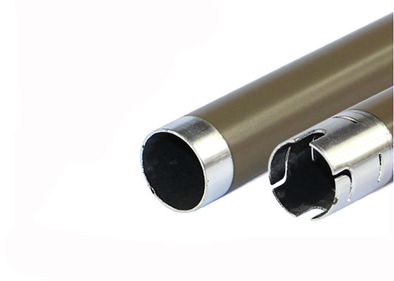 Ανώτερος αδελφός mfc-7360 7460 7860 7400 7470 dcp-7060 7055 7065 7057 HL-2130 2230 2240D 2250 2215 2270 fax-28 κυλίνδρων Fuser