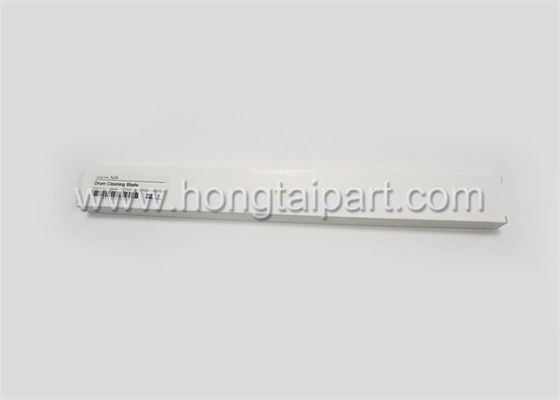 Καθαρίζοντας λεπίδα Xerox WC7525 7530 7535 7545 7556 τυμπάνων