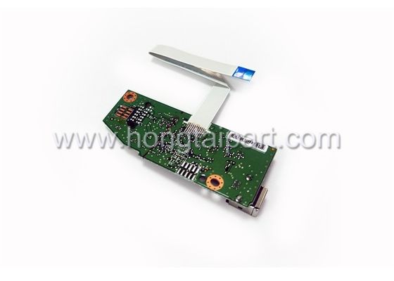 Πίνακας H P Laser$l*jet P1102 1106 1108 RM1-7600-000 Formatter