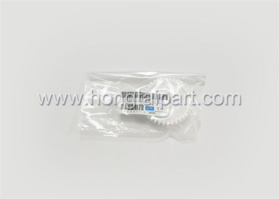 Εργαλείο 5200 RU5-0576