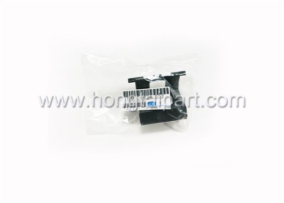 Μαξιλάρι CP1025 1025N M1136 M1216 M1213 RM1-4006 χωρισμού