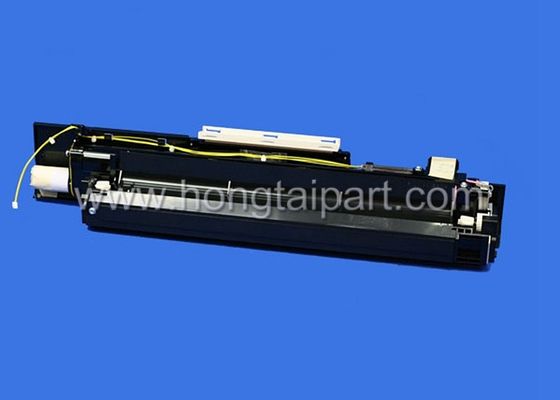 Κατοικία Xerox υπεύθυνων για την ανάπτυξη 4110 848K13701