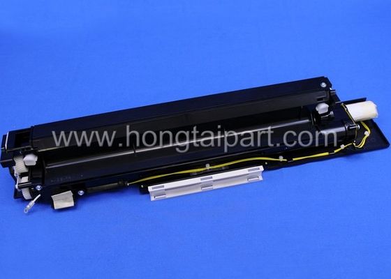 Κατοικία Xerox 4110 848K1370 848K13702 848K13703 848K13704 848k13706 υπεύθυνων για την ανάπτυξη