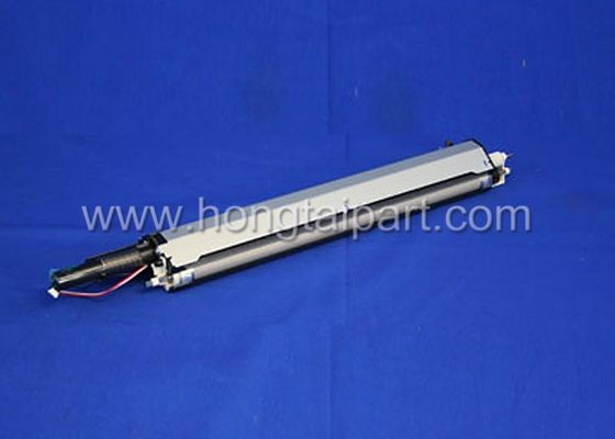 Κατοικία Xerox DocuColor 1632 2240 C3535 WorkCentre M24 802K55964 802K28891 802K28892 802K28893 802K2889 υπεύθυνων για την ανάπτυξη