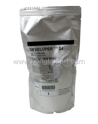 Υπεύθυνος για την ανάπτυξη για Ricoh Aficio 1060 1075 2051 2060 2075 MP5500 6000 6001 6002 6500 7000 7001 7500 (B064-9645 B064-9640)