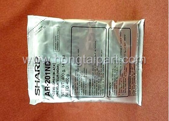 Υπεύθυνος για την ανάπτυξη αιχμηρό AR162 163 164 201 206 207 5015 5120 5320 ARM160 161 AR-201ND 162 165 205 206 207