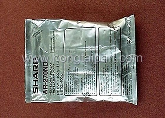 Υπεύθυνος για την ανάπτυξη αιχμηρό AR235 275 ARM208 236 237 257 276 277 317 ARN275 AR-271ND