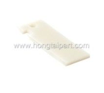 Αδελφός DCP8150DN 8155DN MFC8710DW 8810DW 8910DW LX9748001 μαξιλαριών χωρισμού τροφοδοτών εγγράφου