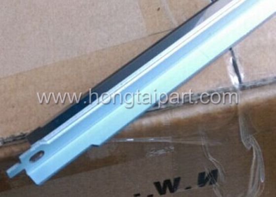 Καθαρίζοντας λεπίδα cOem για τον αδελφό TN221 241 261 DCP9020 HL3140 MFC9130 9140