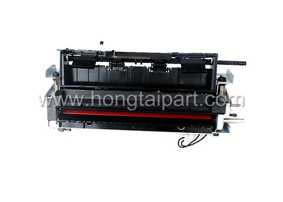 Συνέλευση Fuser για Laser$l*jet P2014 P2015 M2727NF Mfp (RM1-4247-000)
