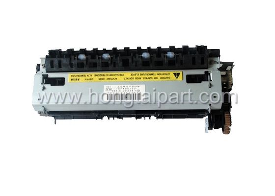 Συνέλευση Fuser για Laser$l*jet 4000 4050 (RG5-2657-000CN RG5-2661-000CN RG5-2662-000)