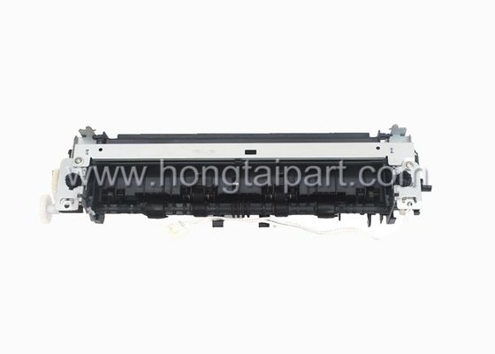 Συνέλευση CP1210 CP1510 CP1215 CP1515 CP1518 CM1312 RM1-4430-000 RM1-4431-000 Fuser