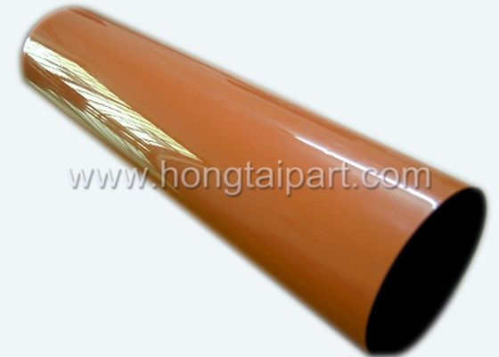 Μανίκι ταινιών Fuser για Konica Minolta Bizhub ΥΠΕΡ C5500 C5501 C6500 C6501 (A03U720501 A03U736100)