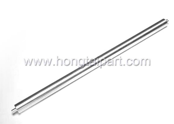 Καθαρίζοντας κύλινδρος Toshiba ES 230 280s 163 166 282 232 270 3560 6LA27848000 Fuser