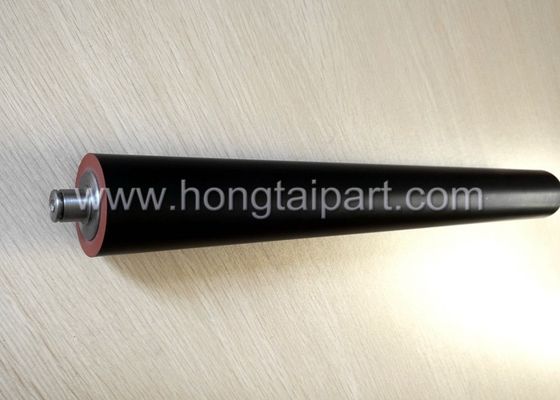 IR ΠΡΟΟΔΟΣ 8085 8095 8105 FM4-3158-000 της Canon κυλίνδρων χαμηλότερης πίεσης