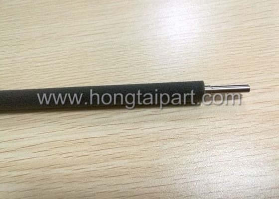 Καθαρίζοντας κύλινδρος Ricoh MPC3003 3503 4503 5503 6003 φραγμών λιπαντικών
