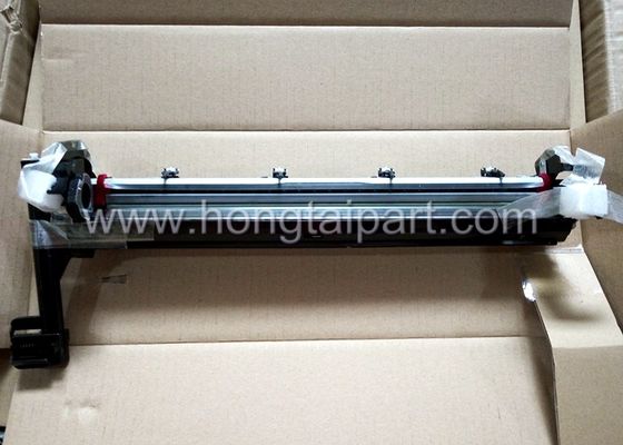 Πλαίσιο αιχμηρό AR5516 CFRM0021RS70 Mulit