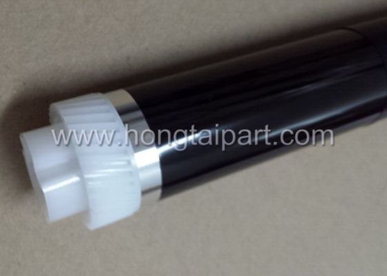 Τύμπανο OPC για Kyocera Taskalfa 1800 1801 2200 2201 (TK4108 TK4118)