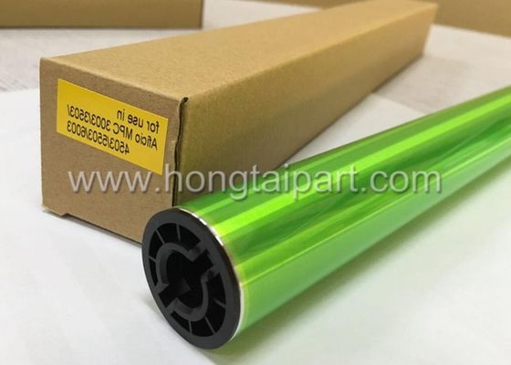 Τύμπανο Ricoh MPC3003 3503 4503 5503 6003 OPC