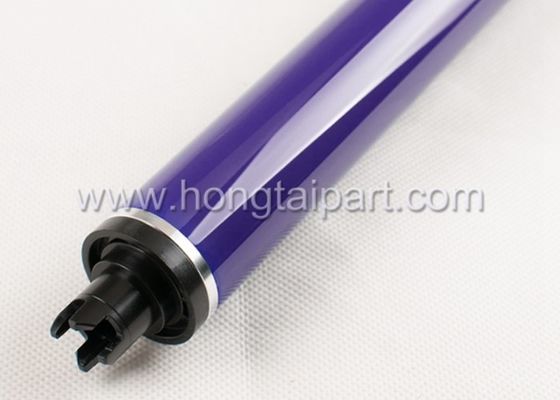 Το OPC παίζει τύμπανο τη Xerox IVC2270 2277 3370 3371 3373 3375 4470 5570 5575 ......
