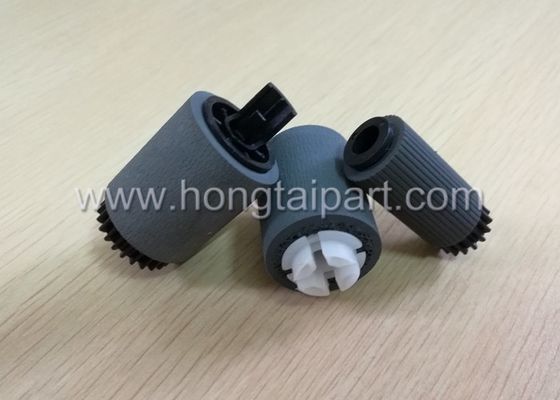 ISO9001 η Canon παίρνει τον κύλινδρο IR1730 1750 2520 2525 2530 2535 2270 2870 3570 4570