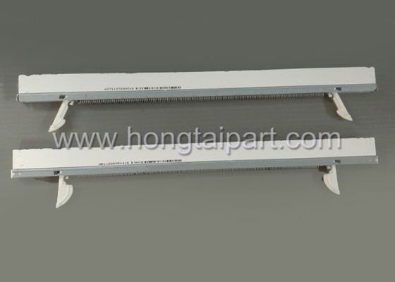 Φραγμός μαύρο Ricoh MPC3002 C3502 C4502 C5502 λιπαντικών