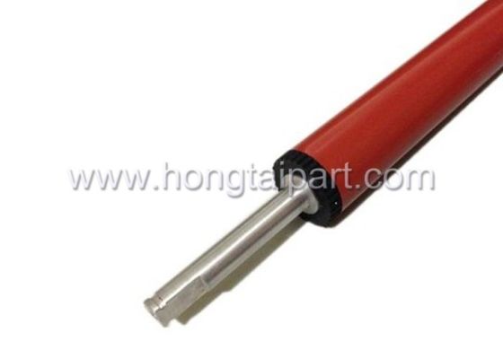 Κύλινδρος χαμηλότερης πίεσης για Laser$l*jet 1160 1320 P2014 P2015 P2727 P3390 P3392 (RC1-3630-000)