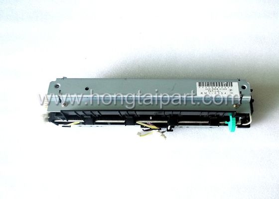 Συνέλευση 2200 2300 Fuser