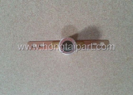 Ανώτερος κύλινδρος Thermoswitch για Laser$l*jet 9000 (RH7-7125-000)