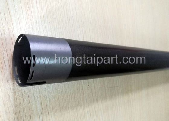Ανώτερος κύλινδρος Fuser για τη Canon Imagerunner 5050 5055 5065 5075 (FC7-4276-000)