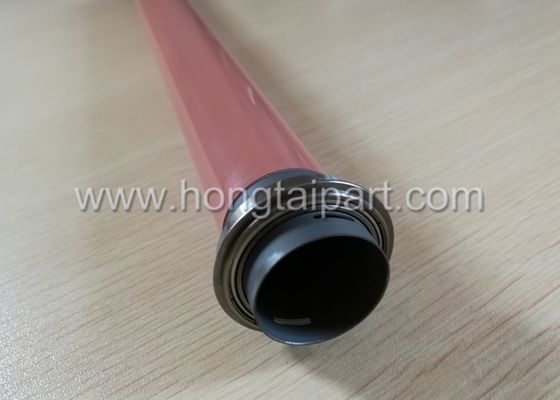Ανώτερος κύλινδρος Fuser για τη Xerox Docucentre IV C2260 C2263 C2265 (59K33390)