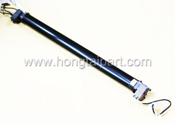 Συνέλευση Canon IR3570 4570 FG6-6039 ταινιών Fuser