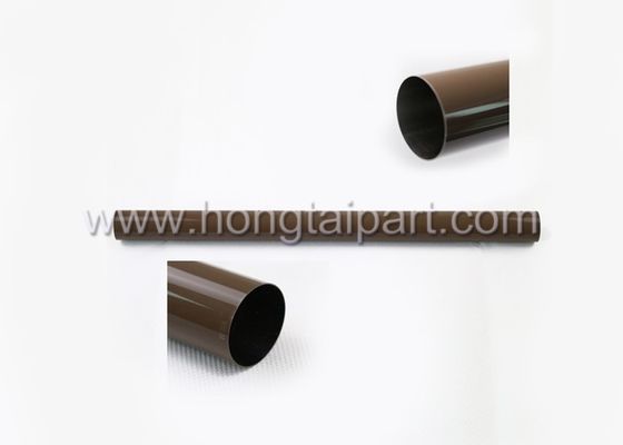 Αδελφός HL5440 6180 8520 Lenovo μανικιών ταινιών Fuser 3700 3800 8600 8900