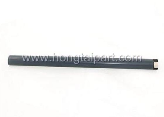 Μανίκι CANON IR2016 2020 2200 2210 2220 2800 3300 3380 2018 2022 2025 2030 3030 3035 3045 3530 3570 4570 FG6- ταινιών Fuser