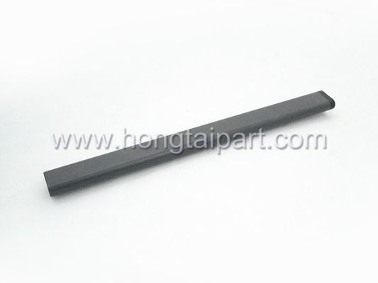 Μανίκι P2055 2050 2035 M401 ΥΠΈΡ 400 RM1-6405 ταινιών Fuser