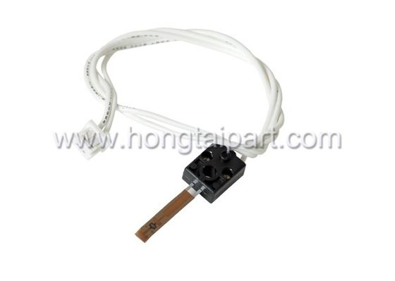 Θερμική αντίσταση μέσο μπροστινό Ricoh AF1035 1045 2035 2045 2051 2060 2075 3035 3045 MP5500 6000 6001 6002 Fuser 6500 7000 7500