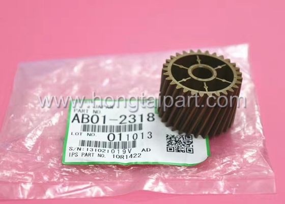 Πιό μη απασχόλησης εργαλείο για Ricoh Aficio 1060 1075 2051 2060 2075 (AB01-2318)