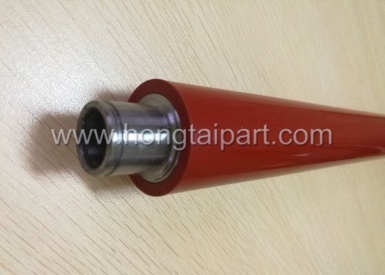 Κύλινδρος χαμηλότερης πίεσης για Konica Minolta Bizhub C350 C351 C450