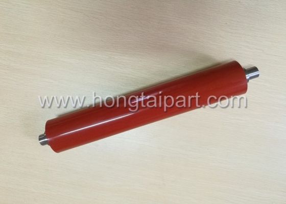 Κύλινδρος χαμηλότερης πίεσης για το Di 750 7085 850 7075 Konica Minolta (3015-3031-01)
