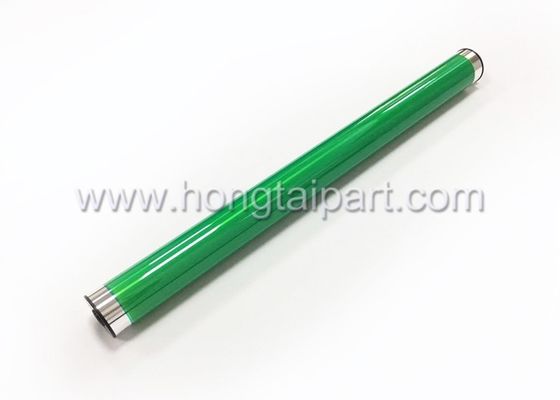 Το OPC παίζει τύμπανο για τη Canon Imagerunner C2550 C2880 C2880I C3080 C3080I C3380 C3380I C3480 C3480I (0456B003 gpr-23)