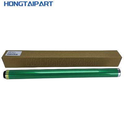 Για την Konica Minolta BH224 284 364 454 554, BHC220 C280 C360 C227 C287 C226 C256 C266 C7122 C7128 C221