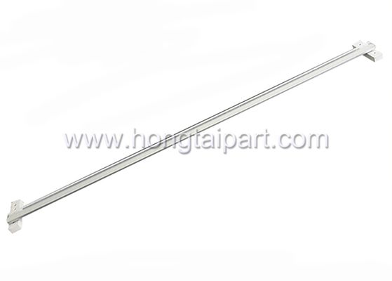 Καθαρίζοντας λεπίδα OCE PW300 TDS100 320 400 450 500 600 700 705X 9300 9400 9600 7051 7055 7056 τυμπάνων