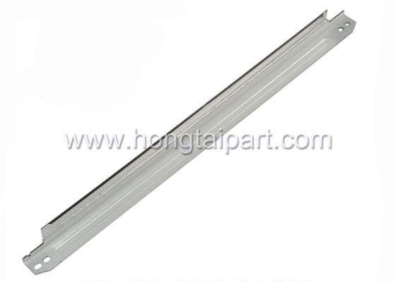 Καθαρίζοντας λεπίδα Sumsung μιλ.-D3050 3470 5530 3051ND Xerox 3428 3435 D-ell 1815 τυμπάνων