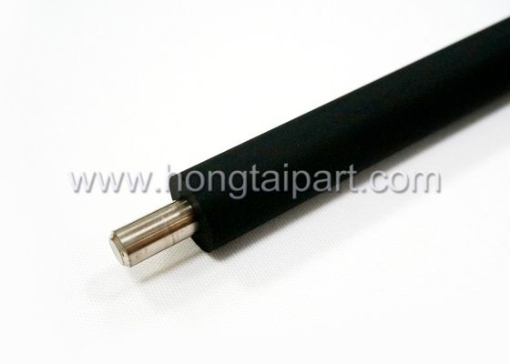 Λαστιχένιος αδελφός HL-2130 2230 2240d 2250 2270 κυλίνδρων υπεύθυνων για την ανάπτυξη μονάδων υπεύθυνων για την ανάπτυξη εκτυπωτών χάλυβα
