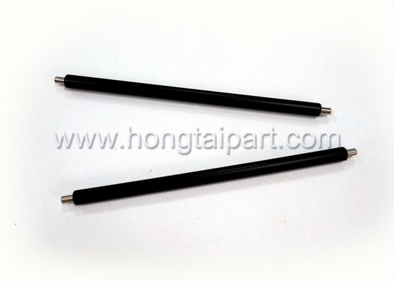 Κύλινδρος αρχικών δαπανών για Laser$l*jet 1000 1015 3015 C7115A (Q2612A) Canon LBP-2900 3000 EP-22 LBP-800 1120 (crg-303)
