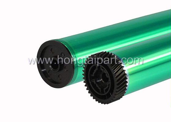 Τύμπανο D-ell B126X 1265 1260 Sumsung mlt-D116S SL-M2627N 2676FH 2876HN 2626 2826 2875nd-1 OPC