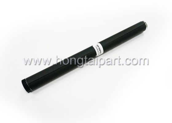 Τύμπανο Kyocera TASKalfa 180 181 220 221 χλμ 1648 OPC