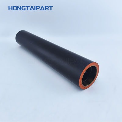 Αξός καουτσούκ Bulat 059K37001 059K69790 059K63470 059K63471 59K37000 059K37000 για την Xerox 9000 4110 4112 4127 4590 4595