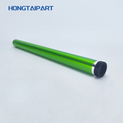 OPC Drum D186-2290, D186-2270 D186-2260 D186-2250 D186-2230 D186-2220 D186-2210 D186-2200 για την Ricoh MP C3003 C3503 C4503